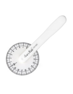 Nähkurvenmesser