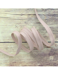 Jersey-Paspel - Taupe