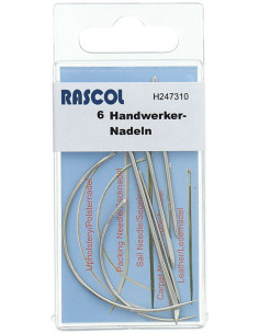 Nähnadeln Rascol