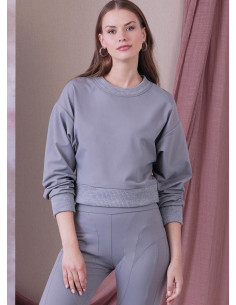 Muster für Oberteile und Strumpfhosen - Vogue 1945