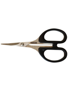 Feine Stickschere Rascol 10,5 cm
