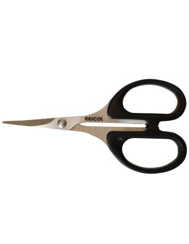 Feine Stickschere Rascol 10,5 cm