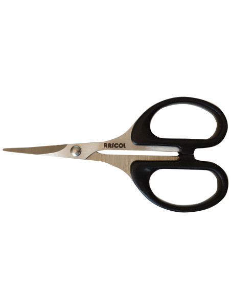 Feine Stickschere Rascol 10,5 cm