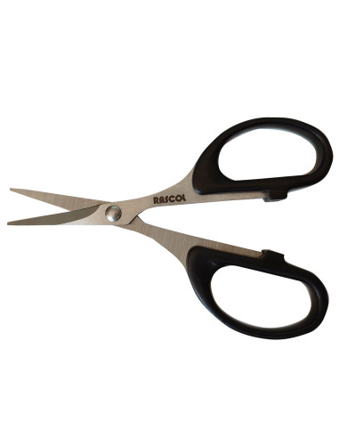 Feine Stickschere Rascol 10,5 cm
