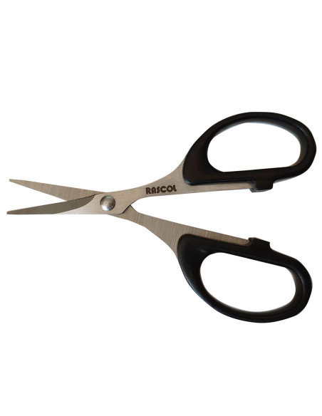 Feine Stickschere Rascol 10,5 cm