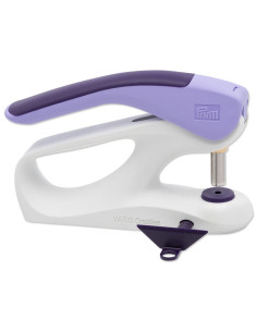VARIO Kreativ-Werkzeug Prym
