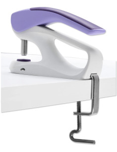 Tischhalterung für VARIO Creative Tool Prym 2
