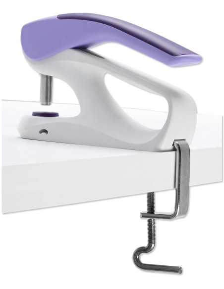 Tischhalterung für VARIO Creative Tool Prym
