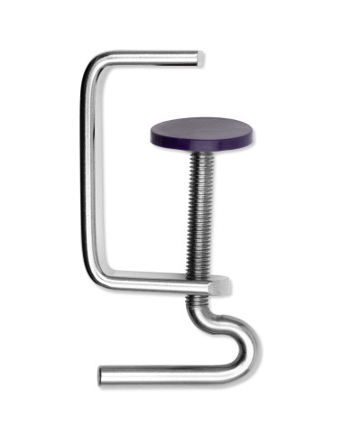 Tischhalterung für VARIO Creative Tool Prym