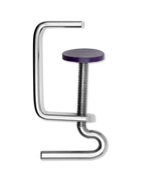 Tischhalterung für VARIO Creative Tool Prym