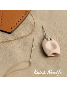 Kuick Needle Nadelzieher