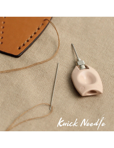 Kuick Needle Nadelzieher