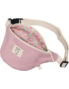 Nähset Bauchtasche für Kinder - Zoé