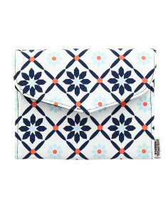 Organizer-Tasche für Nähmaschinennadeln 2