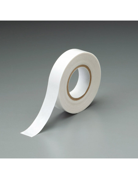 Doppelseitiges Nähband Clover 12 mm x 7 m