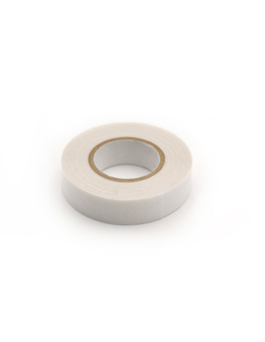 Doppelseitiges Nähband Clover 12 mm x 7 m