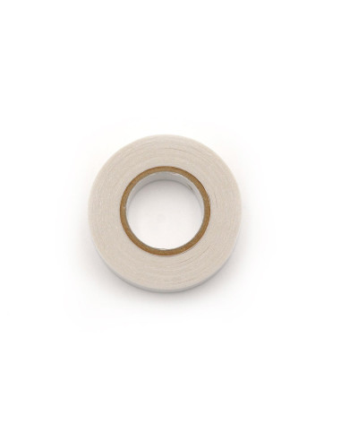 Doppelseitiges Nähband Clover 12 mm x 7 m