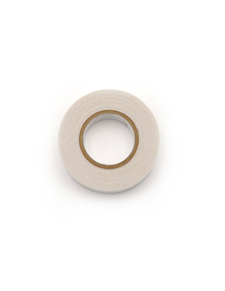 Doppelseitiges Nähband Clover 12 mm x 7 m