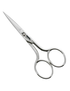 Rascol Stickschere 10 cm