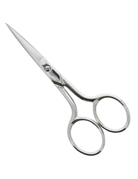 Rascol Stickschere 10 cm