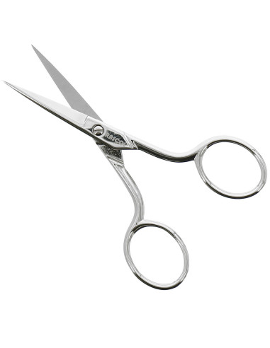 Rascol Stickschere 10 cm