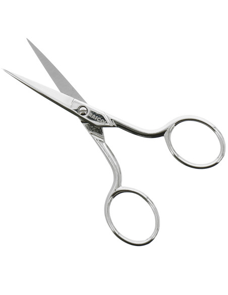 Rascol Stickschere 10 cm