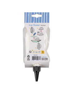 Bügeleisen-Reinigerbeutel Iron Cleaner Odif 2