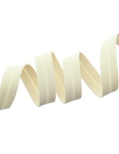 Wasserfester, UV-beständiger Außenstoff - Ecru