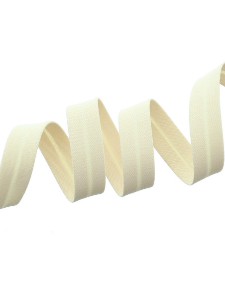 Wasserfester, UV-beständiger Außenstoff - Ecru