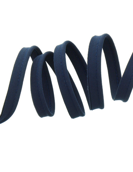 Wasserdichter, UV-beständiger Außenpaspel - Marineblau