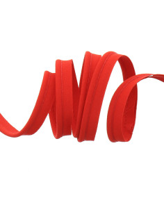 Wasserdichter, UV-beständiger Außenpaspel - Rot