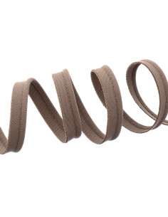 Wasserdichter, UV-beständiger Außenpaspel - Taupe