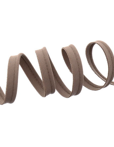 Wasserdichter, UV-beständiger Außenpaspel - Taupe