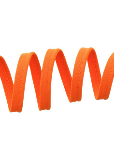 Wasserdichter, UV-beständiger Außenpaspel - Orange