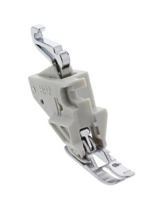 Schmaler Fuß AcuFeed Flex Professionell HP2 Janome 2