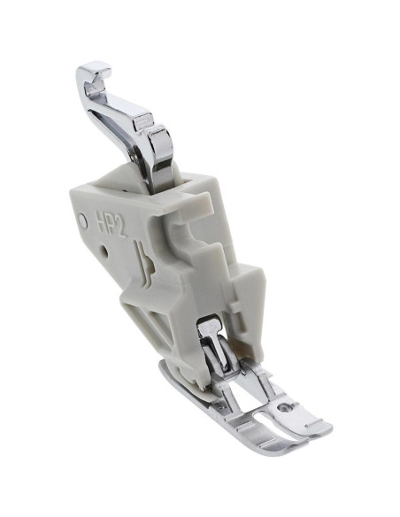 Schmaler Fuß AcuFeed Flex Professionell HP2 Janome