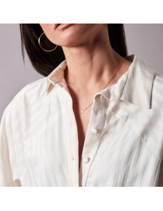 Patron DAS Hemd - Atelier Brunette 2