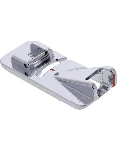 Faltfuß für Janome 2