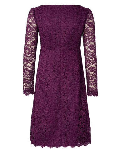 Kleidmuster - Burda 5835