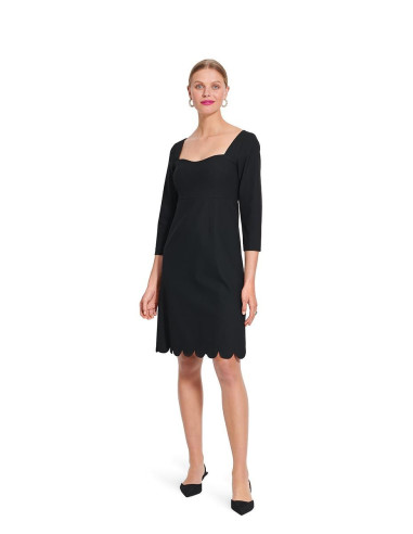 Kleidmuster - Burda 5835
