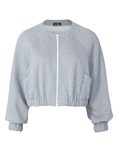 Jackenschnittmuster - Burda 5848