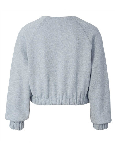 Jackenschnittmuster - Burda 5848