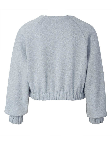 Jackenschnittmuster - Burda 5848
