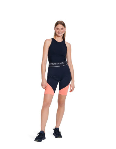 Leggings-Schnittmuster - Burda 5850