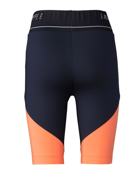 Leggings-Schnittmuster - Burda 5850
