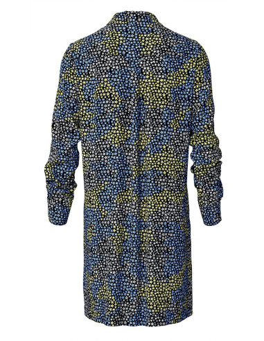 Kleidmuster - Burda 5854