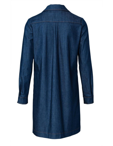 Kleidmuster - Burda 5854