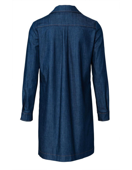 Kleidmuster - Burda 5854