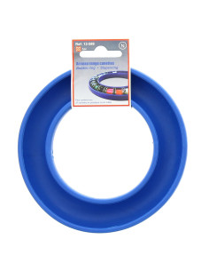 Dosenhalter-Ring 2