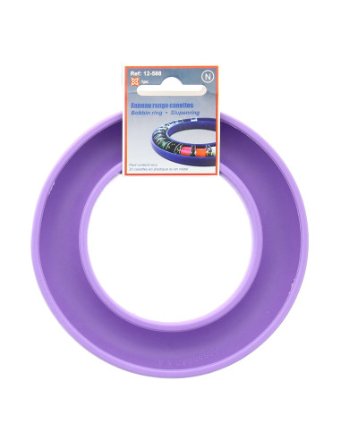 Dosenhalter-Ring